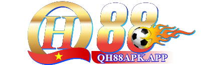 QH88