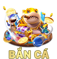 ban ca