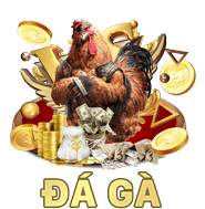 da ga