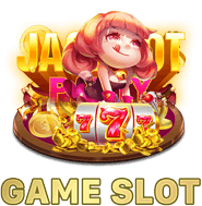 game slot