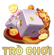 tro choi mini